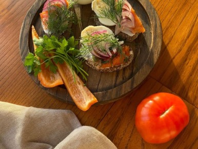 ���������� ������� �� ������� ����: ������� ������ ������ ����������� � ������� � ����