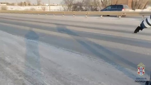 ���� �� ���� ��������� ���� ������� ��� ����