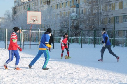 � ��������� ������������� ������� ����� ������ �� ������� � �������� ����� XXV ��������� ����������� ����������� �����