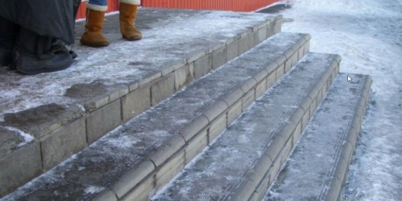 ��� ������� �������� ������ ������ �� ������� � ����������� ���������� �����