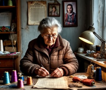 ������ �� �� ��� � ���� � �� ����������� ��� �������� ����