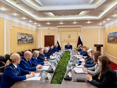 ��� ����������������� ���������� ���������� ����������� ����������� ���������� ��������� �� ���������� ������������ ������ ��������� ���������������� ��������� �� �������� ����������� ���������������� ������ �...