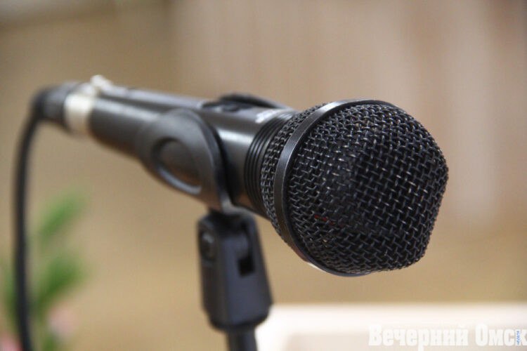 Фотопроект «Ты есть»: встреча с собой через объектив (12+)