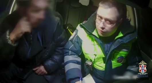 ������ ����������� ������� � ����������� � ��� �������� ����, ����������� � ����� �� ������