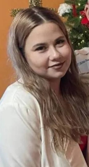 ��������, ������!. ������������� �������� �� ������ �� ������ ������� ������������� 17-������ ������� ��������, ������� 28 ������ ����� 16 ����� ���� �� ���� (�� ��. 70 ��� ������� � �. �����) ������ � ���������, � ��...