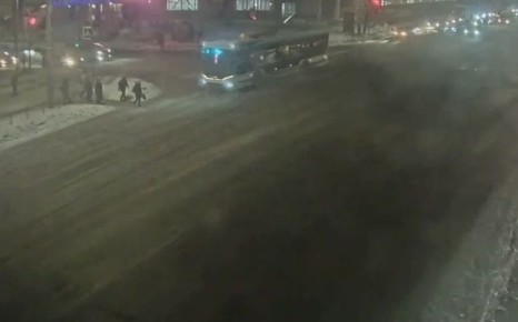 � ����� ���������� �������� �� �������� ������������ �����, �� ���������� ����������� ������������ ����� � �������� �������