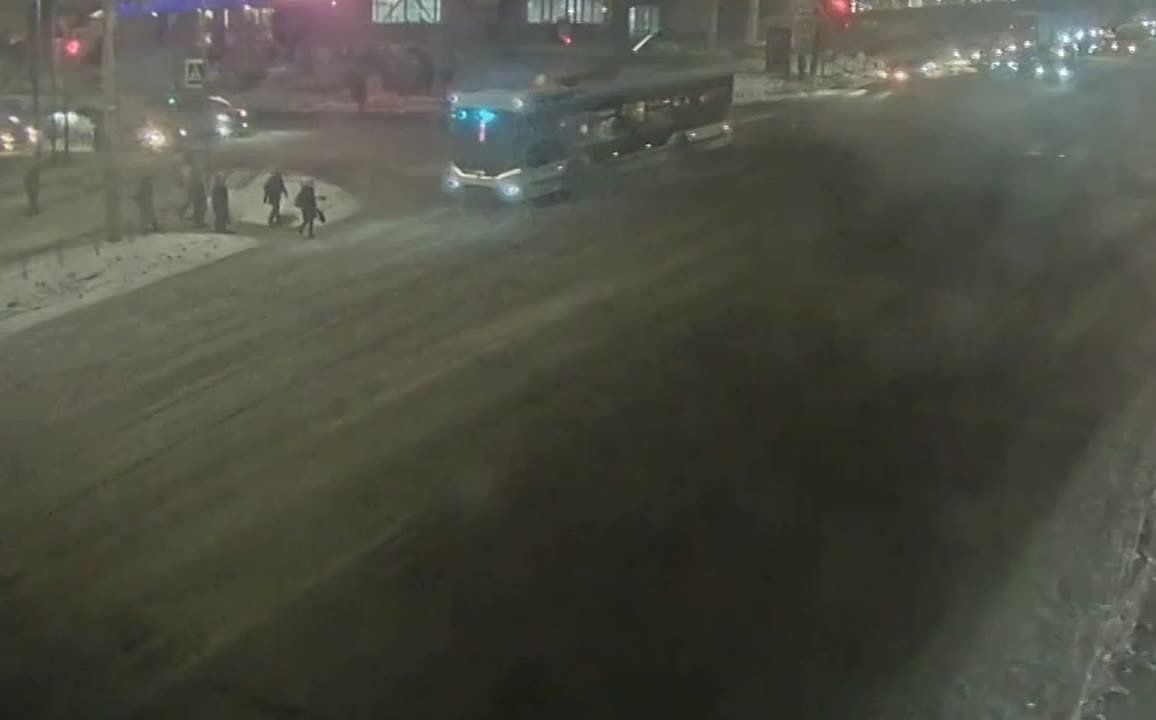 В Омске проводится проверка об оказании транспортных услуг, не отвечающих требованиям безопасности жизни и здоровья граждан