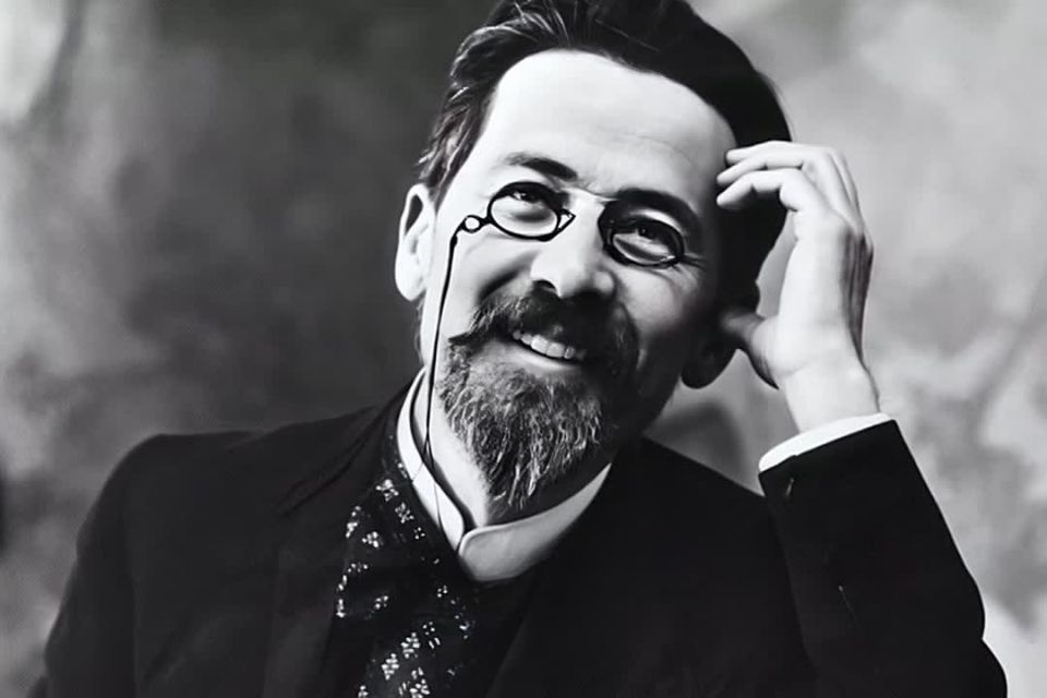 ������ ����, ���������� �������!