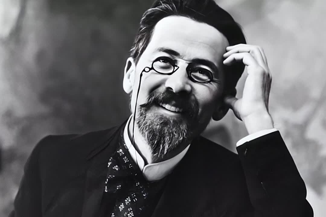 Доброе утро, Культурная столица!