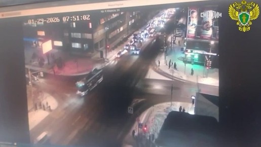 � ����� ���������� ���� 11-������� ��������, ������� ��������� ������ �� ����������� �������� �� ������� ����, �������� � ������������ �����������