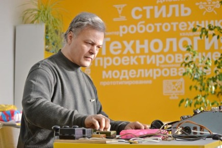 � ���� ���������� ������������� ������ ������ ��������� ������������ �� ���������� ��������������� � ����� 56-�� ���������� ��������� ���������-����������� ���������� ������ � �����������-2026�