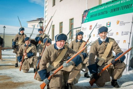 � ������ �������� ������ ��������� ������ ����� I�