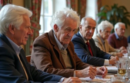 �� ���� ����������� ������ ����� �������������� ������ ��� ��������� �����