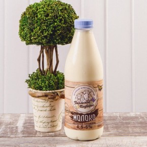 ���������� ������ � ��� �������� ������ ��� ���������