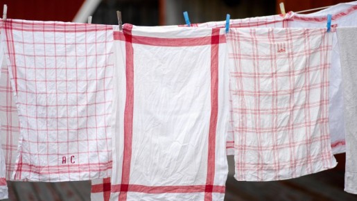 ��� � ����� �������� � �������� ��������� �� 20 �����: ��������� ������ ������������