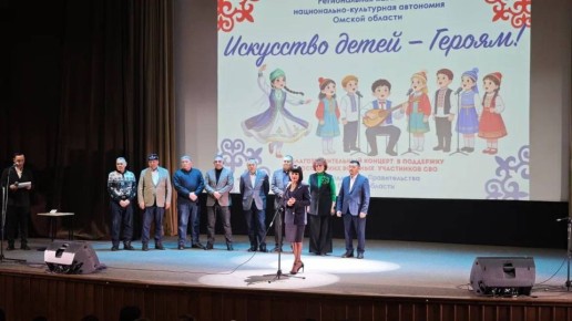 � ����� ������ ����������������� ������� ���������� ����� � ������!� � ��������� ���������� �������-���������� ���