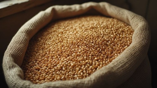 ��������� ���������-�������� � ������ ������� �������� � ������