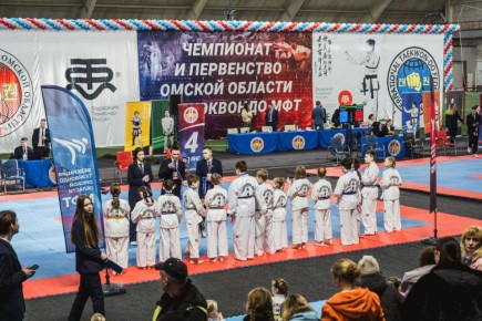 24 � 25 ������ � �������������� �������� ������ ���������� ��������� � ���������� ������ ������� �� ��������� ���