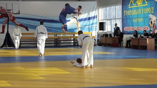 24 � 25 ������ � ���� �� ����� � ����� ����� ������ �������� ���������� ��������� � ���������� ������ �� ����� �����