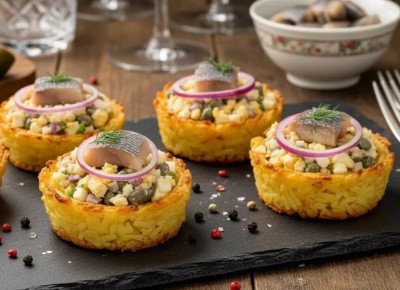 5 ������������ ������ ������� � ����������� ����� ��� ������ ����