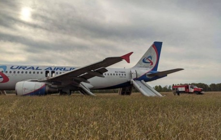 ���� ����: ����� ���������� ����� ������� ����� ���������