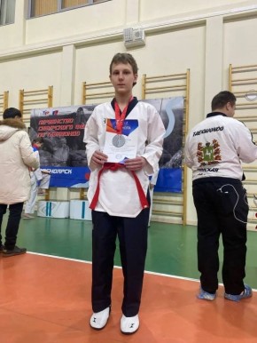 ����� �������� �������� �������� ���������� ������ �� ��������� ��� � ������� �������� ����� ������� 2009-2011 ����� ��������