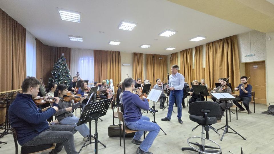 � ���������� ������� ������� ��������� ����������, ������ � ������ �������������� �������� ����������� ������ ���� �������