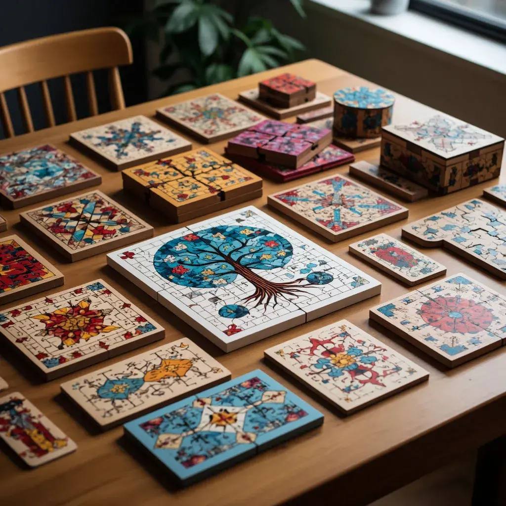 Доброе утро, Омск !. Праздники 29 января в России и мире: День необязательств - день, когда можно отказаться от лишних обещаний и позволить себе быть свободным от обязательств