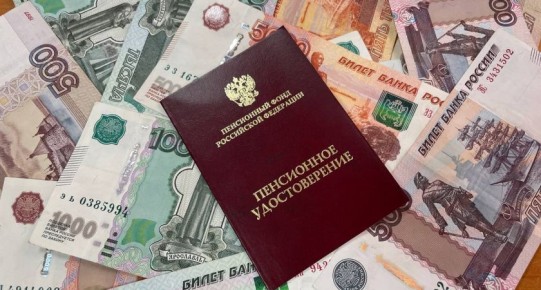 ��� �������� ������ ����� 75 � 80 ��� �� ������� �������� � ������