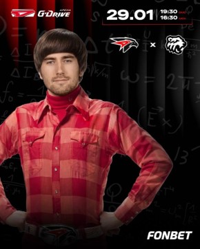 ��������� ������� �� �������� ���� ��������� ����������� ��������