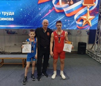 ������ ����� ��������� 2 ������� ������������� ������� ������ ����� ����������������� ����� ���� ��������� � �������