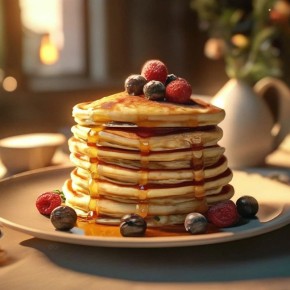 ���������������� ������ ������ ��������� � ���������� ������� ������