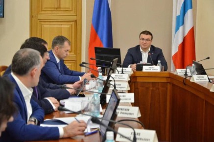 ������� ������� �������� ����� 80 ��� ������ �� ������ ������� ������ � ������