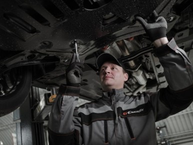 �������������-�̻ ��������� �������������� ���������� �� ����� �� �����������