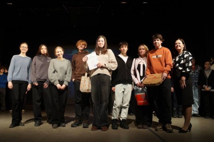 ��������� ���������� ������ ������� ������� � �������������� ����