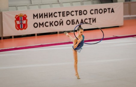 � ����� ���������� ��������� � ���������� ������� �� �������������� ����������