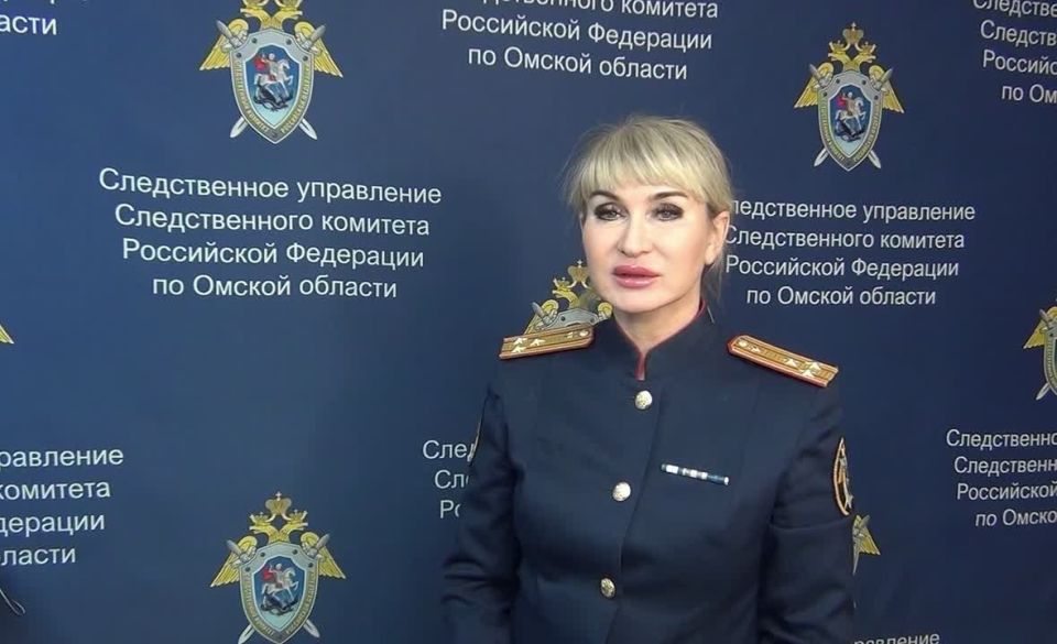 Возбуждено уголовное дело по ст. 238 УК РФ