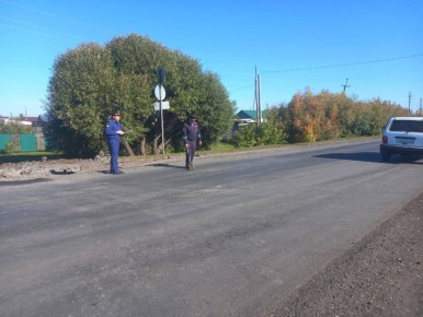 ������������ ������ � ���������� ���������� ����� - ���� ��������� ������������ �����������