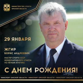 ������� ���� �������� �������� ������ ������ ���� �������������� ������ �� ������ ��������, ������ ������ ��������� �� ������ ��������, ����������� �������� ���������� �������� ������ �������, ���������� � ������...