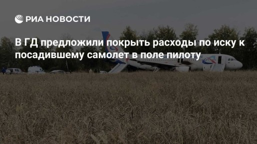 � ������� ���������� �������������� �������� ������ ����� ���� � ����