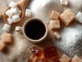 Вкус кофе и сахар: как выбрать сладость без перегрузки