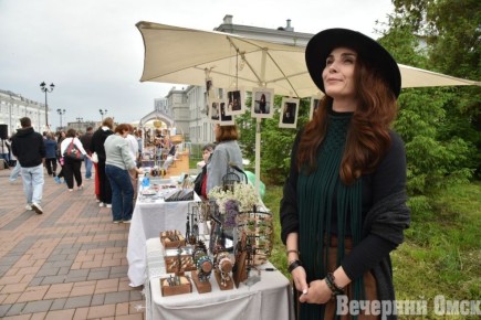 ��������� ��������: ������������ � �������� � �����