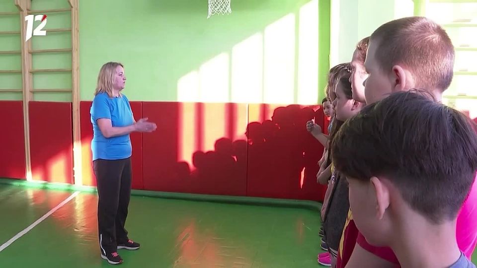 Для участников СВО их близких при оформлении социального контракта больше не будет оцениваться уровень доходов