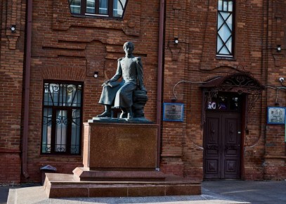 ��������� ���������� �������