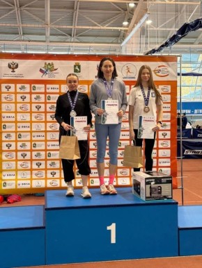 ������ ����������� ��������� 20 ������� �� ������������� ������� ������ �������� ������ � ������