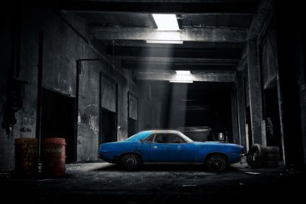 ����������� ��������: 4 ������, ������� ������� �������� � ������� �����