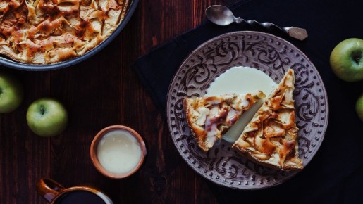 ��� ��� ������� ������� �������� ������ ��� ��������: ���������� ��������� �������