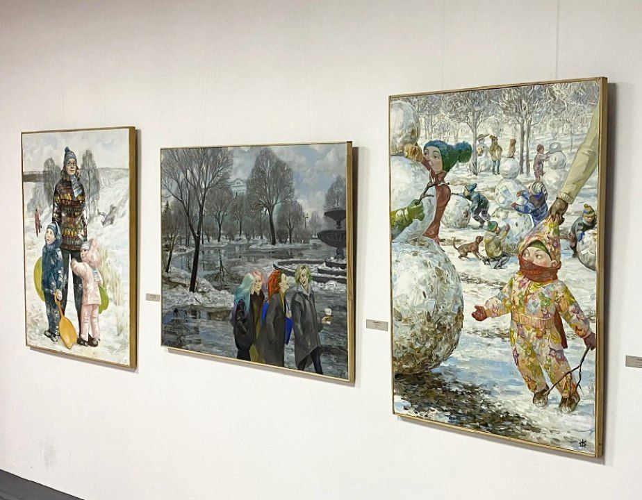 �����, �����, ��-������� ����������: � ����������� ������������ ������ ���-���������� (��.�����������������, 9, 2 ����) ��������� �������� ���������, ������� ������� �������� �����, ����� ����� ���������� ������ ���������...