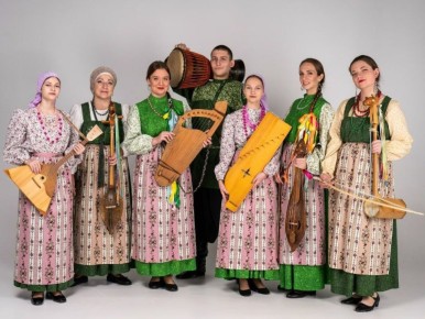 �������� ����� � ����������� ������������� ��������� � ����� ��. �������