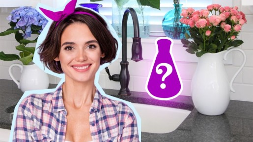 ����� � ����������� ����� �������� �� ������: ��� ������ �������� �� 5 �����